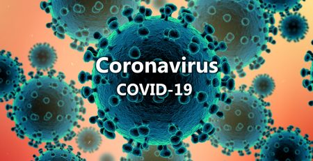 Coronavirus – Che cos’è?