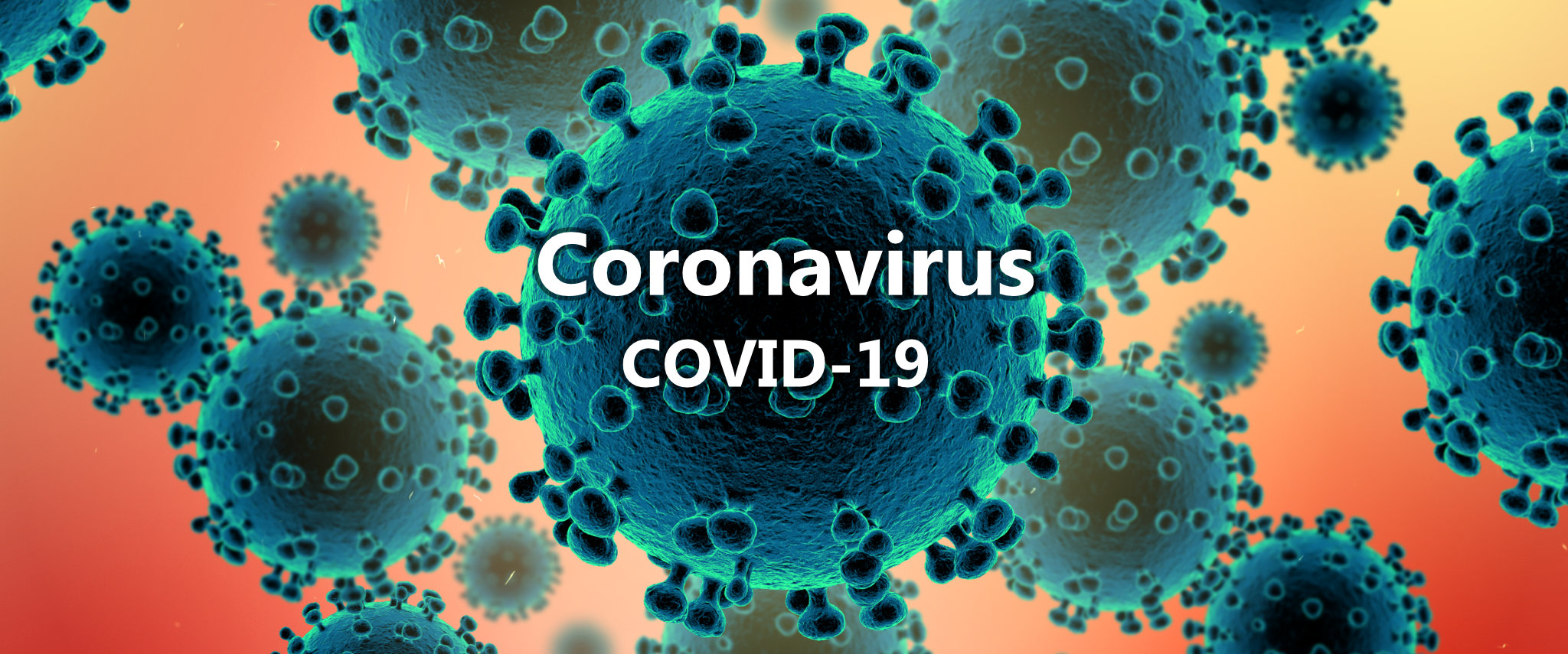Coronavirus – Che cos’è?