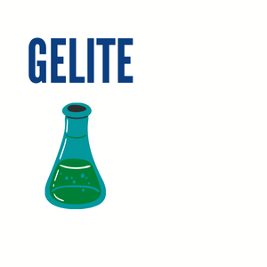 Gelite™