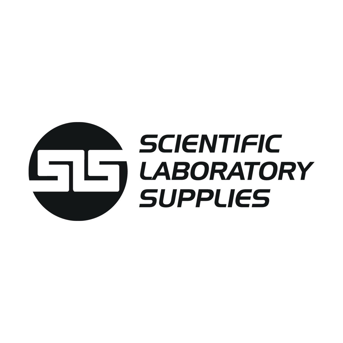 Scientific Laboratory Supplies (SLS)
