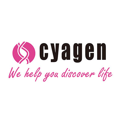 Cyagen Bioscience